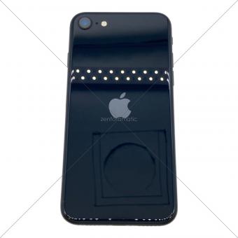 Apple (アップル) iPhone SE(第3世代) MMYF3J/A