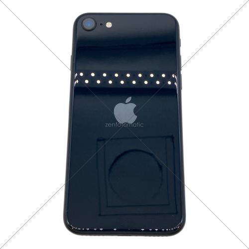 Apple (アップル) iPhone SE(第3世代) MMYF3J/A