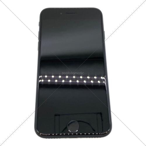 Apple (アップル) iPhone SE(第3世代) MMYF3J/A