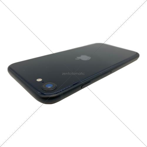 Apple (アップル) iPhone SE(第3世代) MMYF3J/A