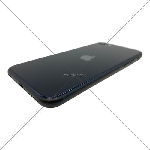 Apple (アップル) iPhone SE(第3世代) MMYF3J/A