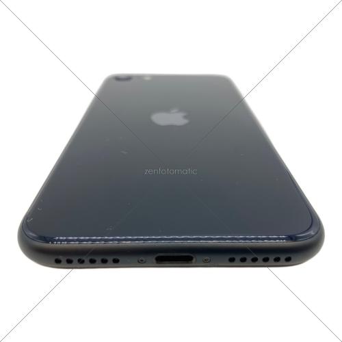 Apple (アップル) iPhone SE(第3世代) MMYF3J/A