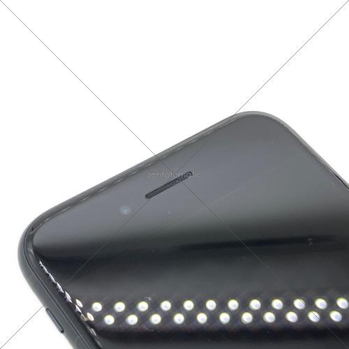 Apple (アップル) iPhone SE(第3世代) MMYF3J/A