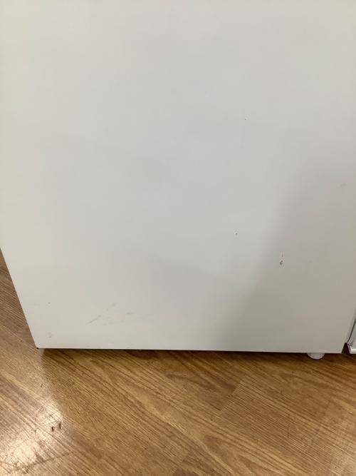 ニトリ 2ドア冷蔵庫 NTR-140WH 2022年製 140L