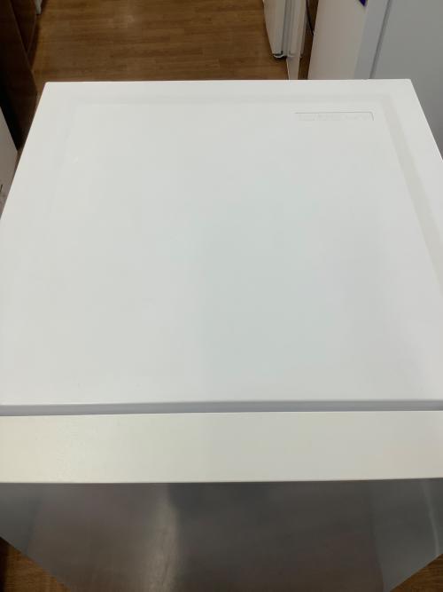 ニトリ 2ドア冷蔵庫 NTR-140WH 2022年製 140L