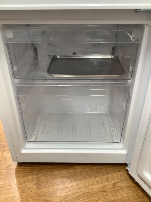 ニトリ 2ドア冷蔵庫 NTR-140WH 2022年製 140L