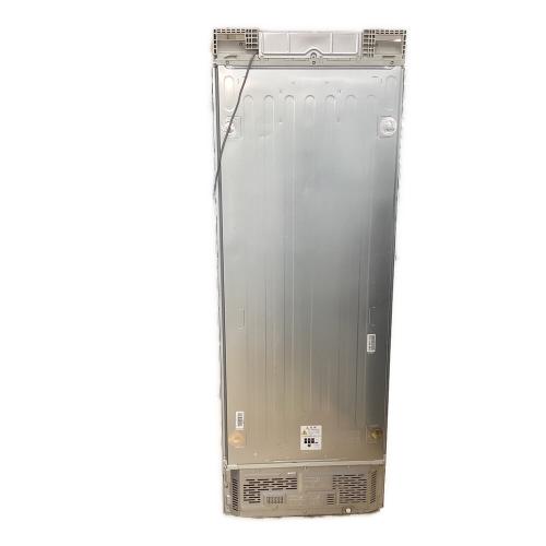 TOSHIBA (トウシバ) 6ドア冷蔵庫 GR-Y460FH(EW) 2025年製 462Ｌ