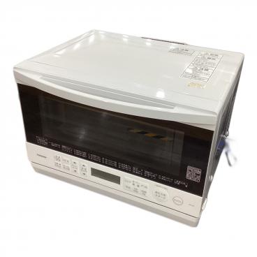 Electrolux (エレクトロラックス) 1ドア冷蔵庫 ERB0500SA-RJP 2016年製