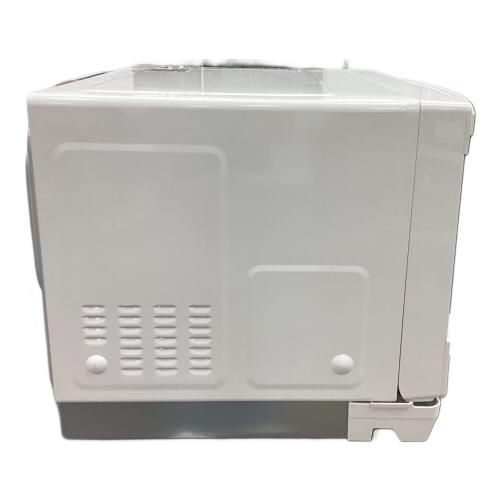 TOSHIBA (トウシバ) スチームオーブンレンジ ER-X60(W) 2024年製 ～25L(1～2人用)