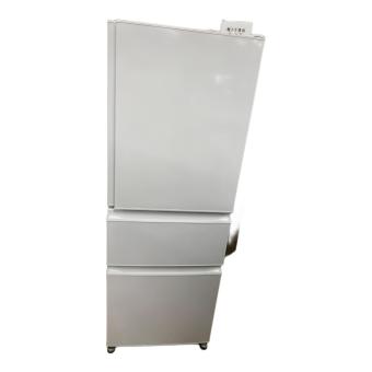 MITSUBISHI (ミツビシ) 3ドア冷蔵庫 MR-C33H-W 2023年製 330L