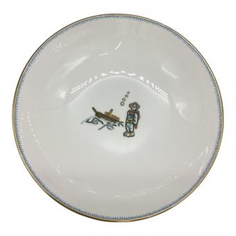 Wedgwood (ウェッジウッド) ボウル by Kit Kemp フェアウェル