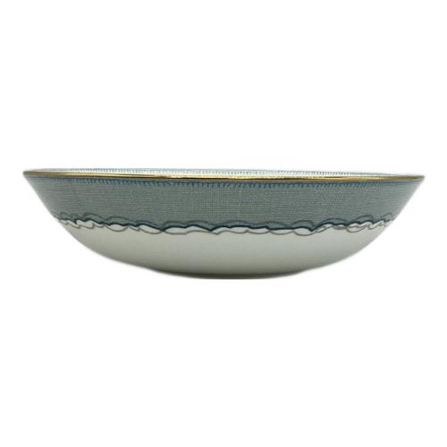 Wedgwood (ウェッジウッド) ボウル by Kit Kemp フェアウェル