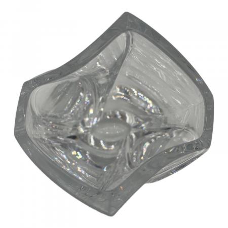 Baccarat (バカラ) 花瓶 RRigot｜トレファクONLINE