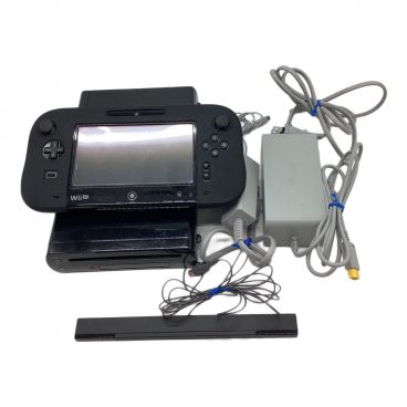 キーワード：WiiU】商品一覧｜中古・リサイクルショップの公式通販