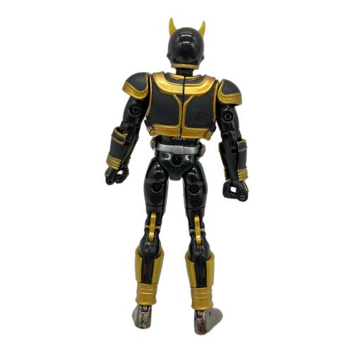 BANDAI (バンダイ) 装着変身仮面ライダークウガ アメイジングマイティーフォーム 仮