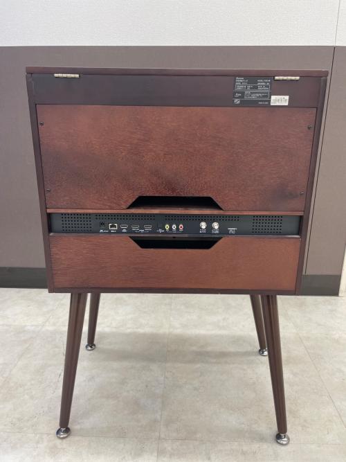 ドウシシャ 液晶テレビ【トレファク草加店】