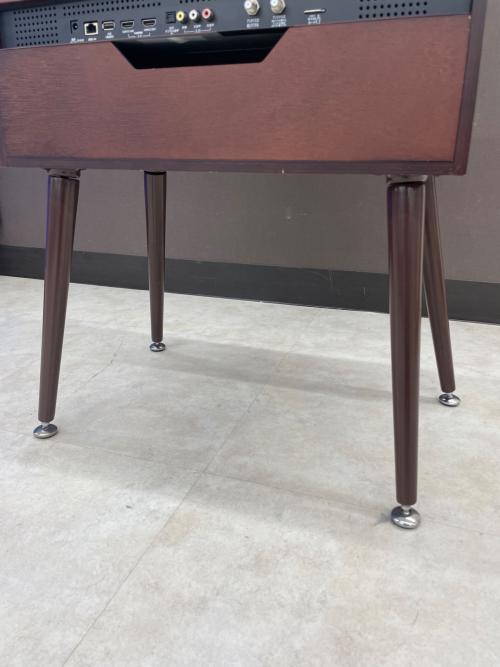 ドウシシャ 液晶テレビ【トレファク草加店】