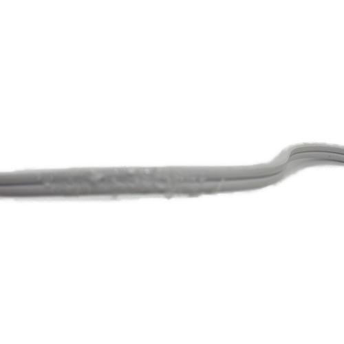 SETO CRAFT ディズニー ライトスタンド（ベル） 動作確認済み