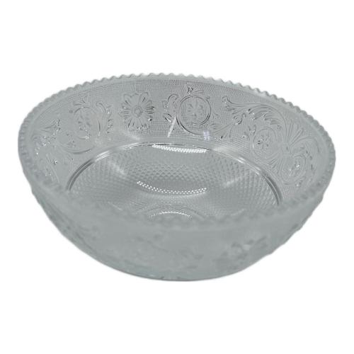 Baccarat (バカラ) アラベスクスモールボウル