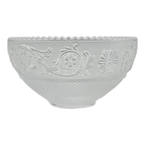 Baccarat (バカラ) アラベスクスモールボウル