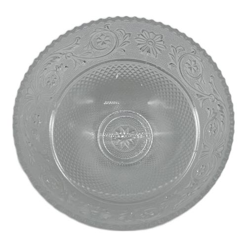 Baccarat (バカラ) アラベスクスモールボウル