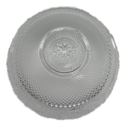 Baccarat (バカラ) アラベスクスモールボウル