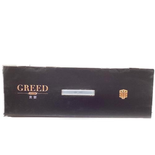 プラモデル 1/10 将魂姫 罪シリーズ 貪欲-GREED- コトブキヤ限定カラー