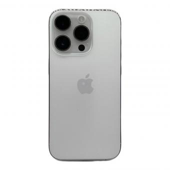 Apple iPhone14 Pro 箱付 付属品完備