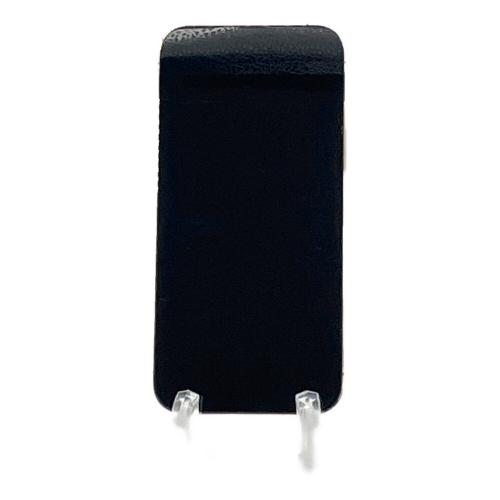 Apple (アップル) iPhone13 Pro Max MLJ63 サインアウト確認済 352990486096387 ー 128GB バッテリー:Bランク(83%) 程度:Bランク iOS