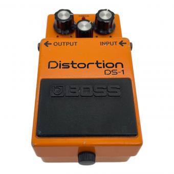 BOSS (ボス) ディストーション