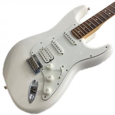 ブランド：FENDER MEXICO】商品一覧｜中古・リサイクルショップの公式