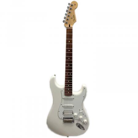 フェンダーメキシコ　Stratocaster SSH FENDER MEXICO(フェンダーメキシコ)エレキギター Standard