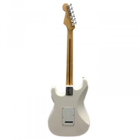 FENDER MEXICO (フェンダーメキシコ) Player Stratocaster HSS