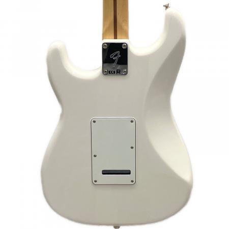 FENDER MEXICO (フェンダーメキシコ) Player Stratocaster HSS