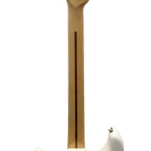 FENDER MEXICO (フェンダーメキシコ) Player Stratocaster HSS ストラトキャスター エレキギター SSHVWT 2019年製 程度B 2019年製造