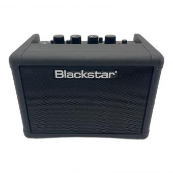 Blackstar (ブラックスター) コンパクト ギターアンプ