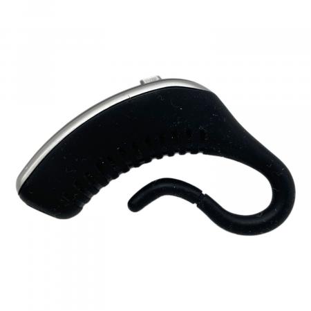 スノアサークル　Snore Earseat E4 いびき防止 SNORE CIRCLE(スノアサークル） いびき防止グッズ Snore Earset E4