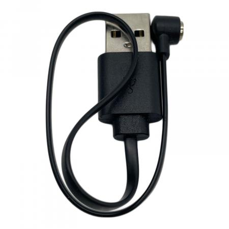 SNORE CIRCLE(スノアサークル） いびき防止グッズ Snore Earset E4