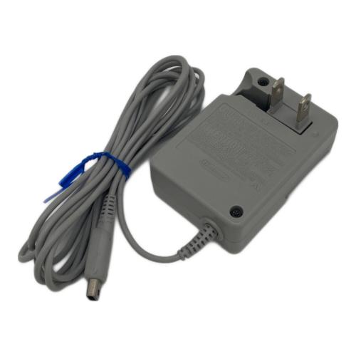 Nintendo (ニンテンドー) Nintendo 2DS ポケモンサン・ムーン ライトブルー FTR-001 動作確認済み AJM104713165