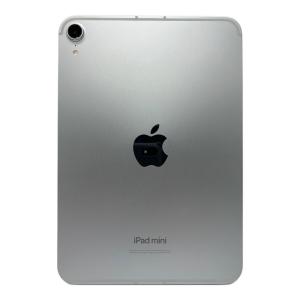 Apple (アップル) iPad mini(第7世代) MXPP3J/A