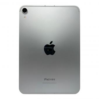 Apple (アップル) iPad mini(第7世代) MXPP3J/A