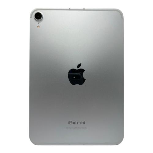 Apple (アップル) iPad mini(第7世代) MXPP3J/A