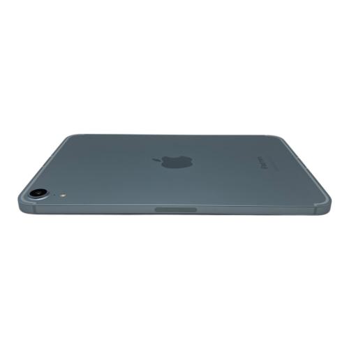Apple (アップル) iPad mini(第7世代) MXPP3J/A