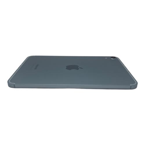 Apple (アップル) iPad mini(第7世代) MXPP3J/A