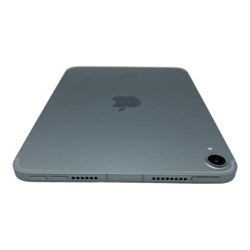Apple (アップル) iPad mini(第7世代) MXPP3J/A