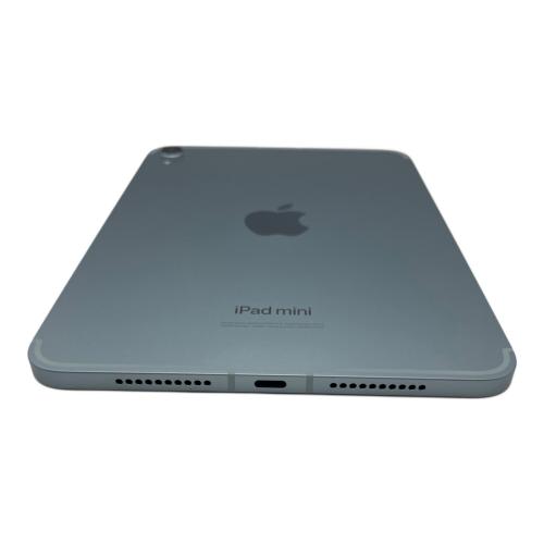 Apple (アップル) iPad mini(第7世代) MXPP3J/A