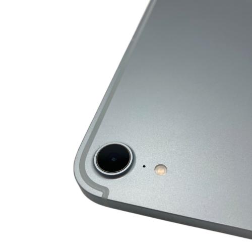 Apple (アップル) iPad mini(第7世代) MXPP3J/A