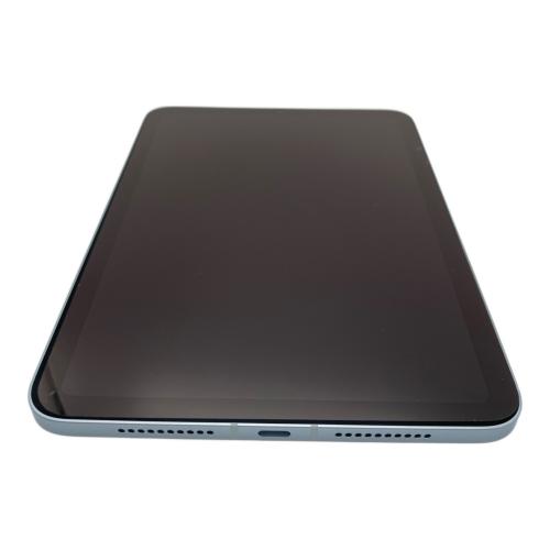 Apple (アップル) iPad mini(第7世代) MXPP3J/A