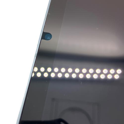 Apple (アップル) iPad mini(第7世代) MXPP3J/A