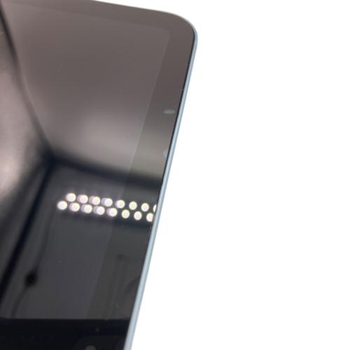 Apple (アップル) iPad mini(第7世代) MXPP3J/A